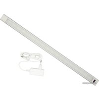 Линейный светильник Uniel ULI-F47-8W/4500K/DIM UL-00008285