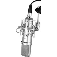 Проводной микрофон Alctron MC003S