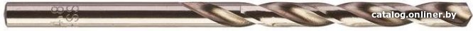 Набор сверл Milwaukee 4932352387 (10 предметов)