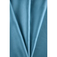 Комплект штор Велес Текстиль Классик 150YJ70-3 (150x270)