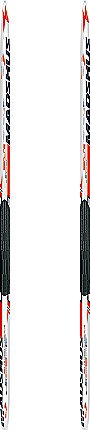 Madshus REDLINE CARBON SKATE PLUS