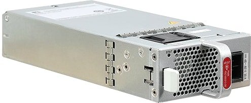 

Блок питания Huawei PDC1000S12-DB