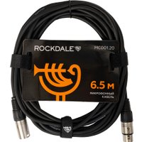 Кабель Rockdale MC001.20