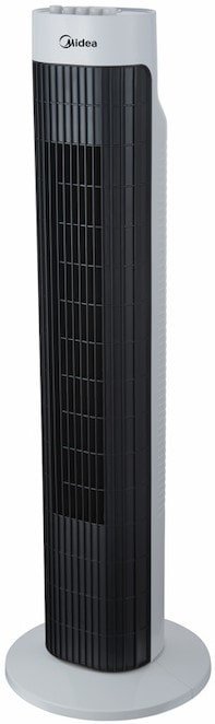 

Колонный вентилятор Midea FS 4550