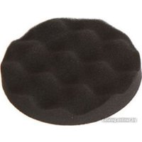 Полировальный круг Baseus New Power Cordless Electric Polisher CRDLQ-C01