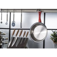 Сковорода Zepter Z-FP2425-RHS