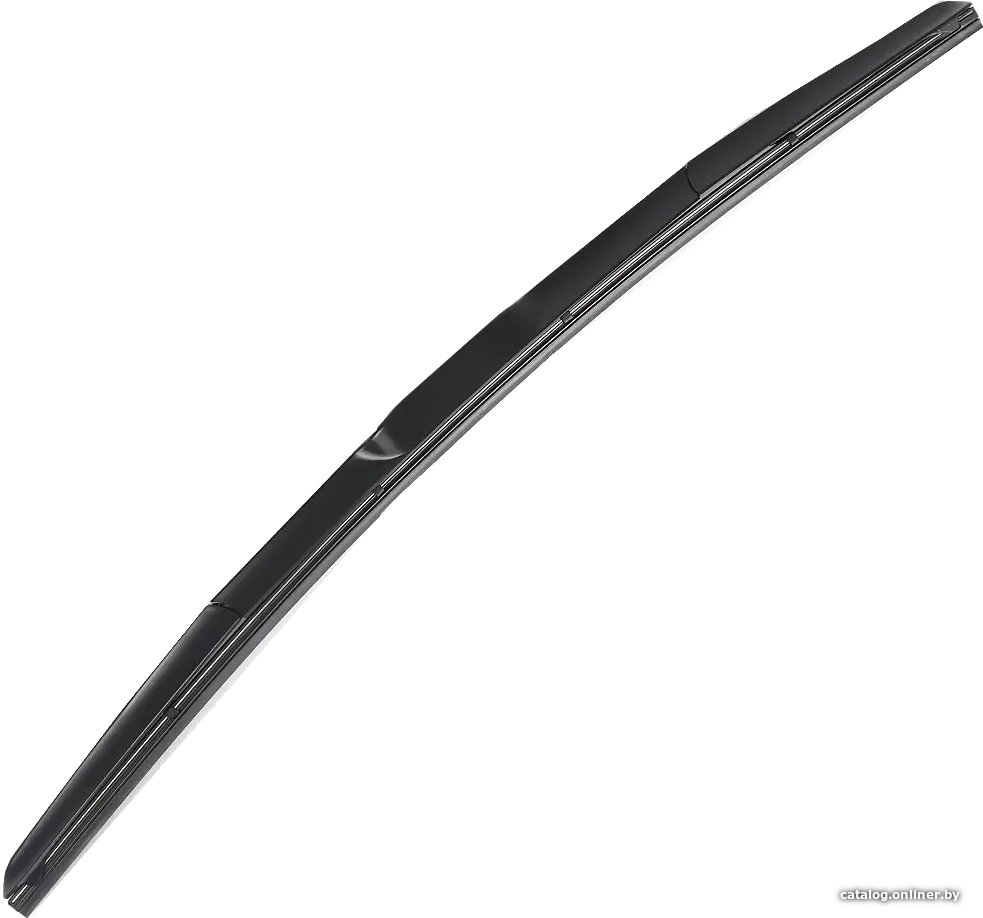 Щетка стеклоочистителя Masuma MU24G