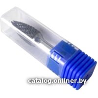 Борфреза FORSAGE F-617G1020