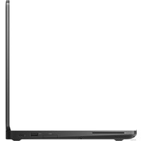 Ноутбук Dell Latitude 14 5491-8246