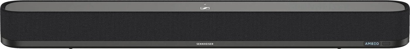 

Саундбар Sennheiser Ambeo Mini