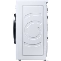 Стиральная машина Samsung WW70T3020BW/LP
