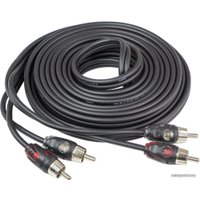 Кабель Aura RCA-B250