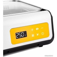 Электрогриль Kitfort KT-1686