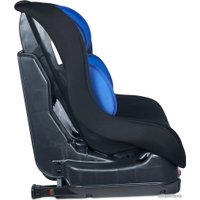 Детское автокресло Nania Maxim Isofix Tech (blue)