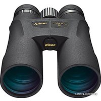 Бинокль Nikon PROSTAFF 5 8x42