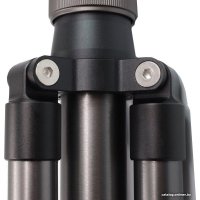 Стойка Zarrumi Flashmate Pro 1