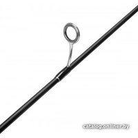 Удилище Nisus Mormo Stick 602 XUL-T N-MS-602XUL-T