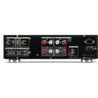 Интегральный усилитель Marantz PM8006