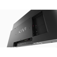 Телевизор KIVI 32H750NB