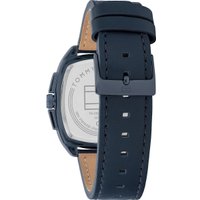 Наручные часы Tommy Hilfiger 1710558 в Бобруйске