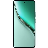 Телефон Realme P3 5G 8GB/256GB международная версия (зеленая звезда)
