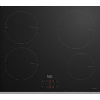 Варочная панель BEKO HII 64401 MTX