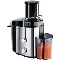 Соковыжималка Viconte VC-5001