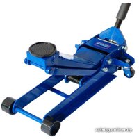 Подкатной домкрат AE&T T31533 3.5т