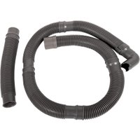 Стирально-сушильная машина MAUNFELD MFWD121010S06 (в 2-х коробках)