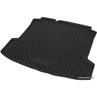 Коврик для багажника Rival 15804002 (1 шт)