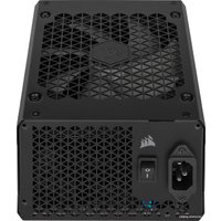 Блок питания Corsair RMx RM1000x CP-9020201-EU