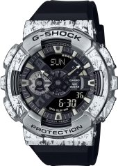 G-Shock GM-110GC-1A