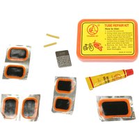 Ремкомплект камеры Thumbs Up YP3204 в Борисове