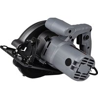 Дисковая (циркулярная) пила Profipower ДП-185