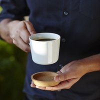 Кружка Ikea 365+ 80278367