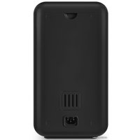 Кофемашина Smeg BCC01BLMEU