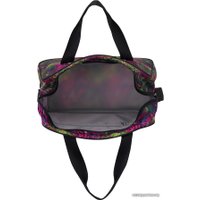 Спортивная сумка Erich Krause 21L Color Madness 48644