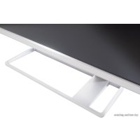 Монитор Acer S277HKwmidpp (UM.HS7EE.001)