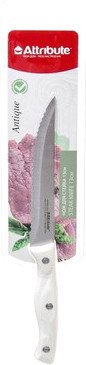 Кухонный нож Attribute Antique AKA035