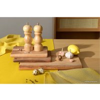 Мельница для соли Smart Solutions AT-08BR-S