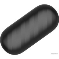 Наушники InterStep SBH-720 (черный)