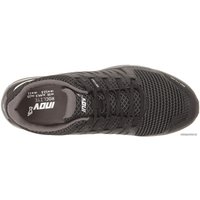 Кроссовки Inov-8 Roclite 290 (черный)