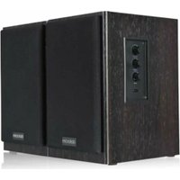 Акустика Microlab B72 (черный)