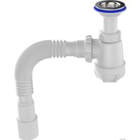 Сифон Aquant S2015-35-MR