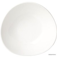  Lefard Emotion 171-230