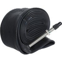 Велокамера Maxxis Welter Weight 700x33/50C EIB00137400