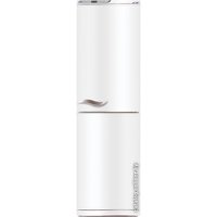 Холодильник ATLANT МХМ 1845-62