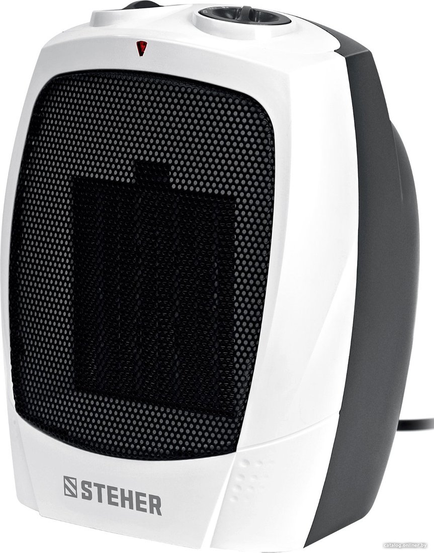 Тепловентилятор Steher SVK-2000