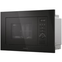 Микроволновая печь Candy CA20FMW7NB