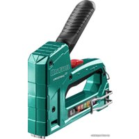 Степлер KRAFTOOL Universal HD 3188